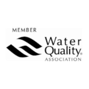 Water Quality Association member logo